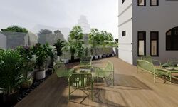 Keong Saik Road (D2), Shop House #614488401